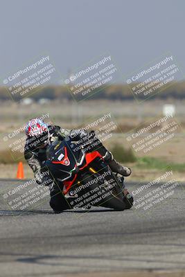 media/Nov-03-2025-Lets Ride (Mon) [[4d74c1c4d3]]/A Group/10am (Sweeper)/